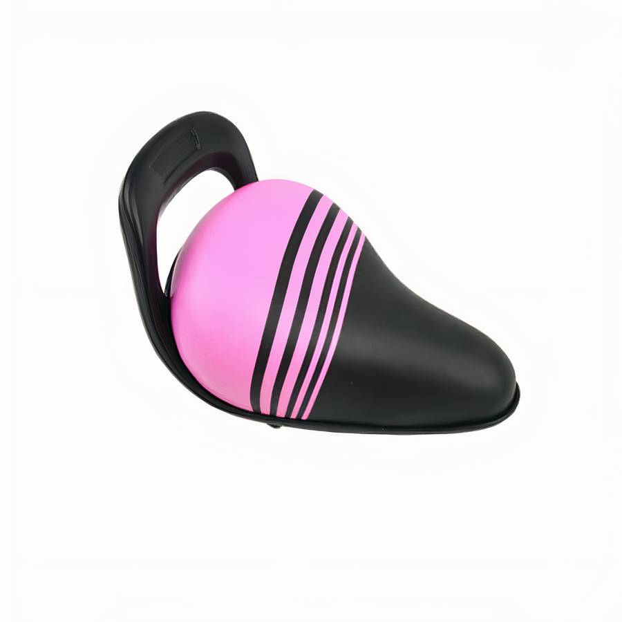Thick Sponge Kids Bike Seat Cushion Comfortable Soft Bicycle Saddle Cover