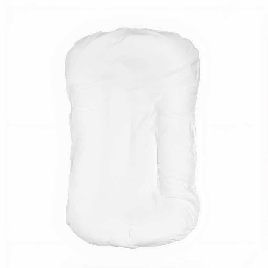 Portable Baby Bouncer Seat