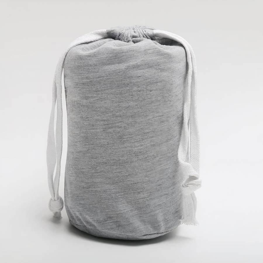 Ergonomic Baby Carrier Wrap for Newborns and Infants