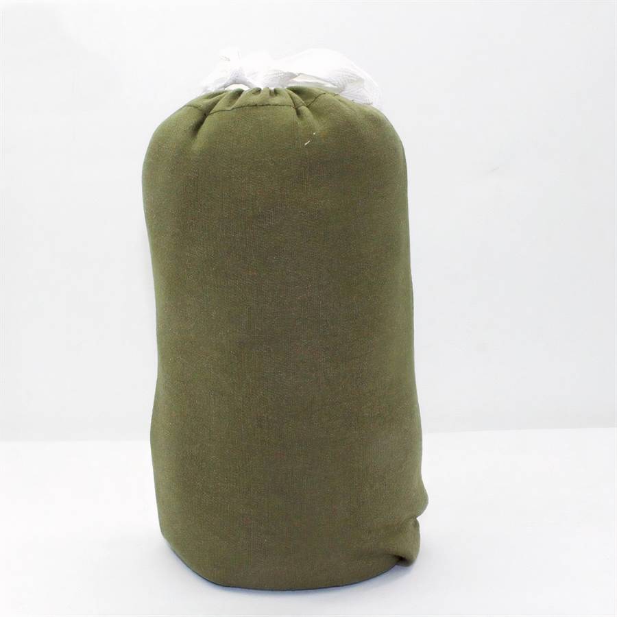 Ergonomic Baby Carrier Wrap for Newborns and Infants