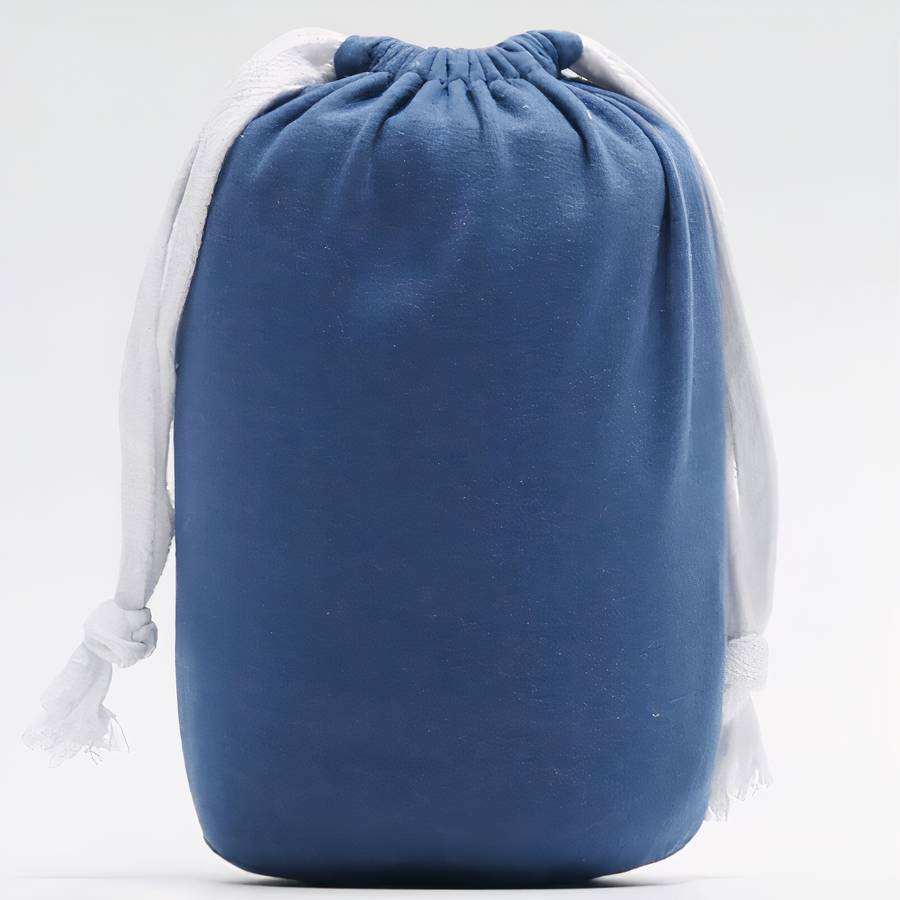 Ergonomic Baby Carrier Wrap for Newborns and Infants