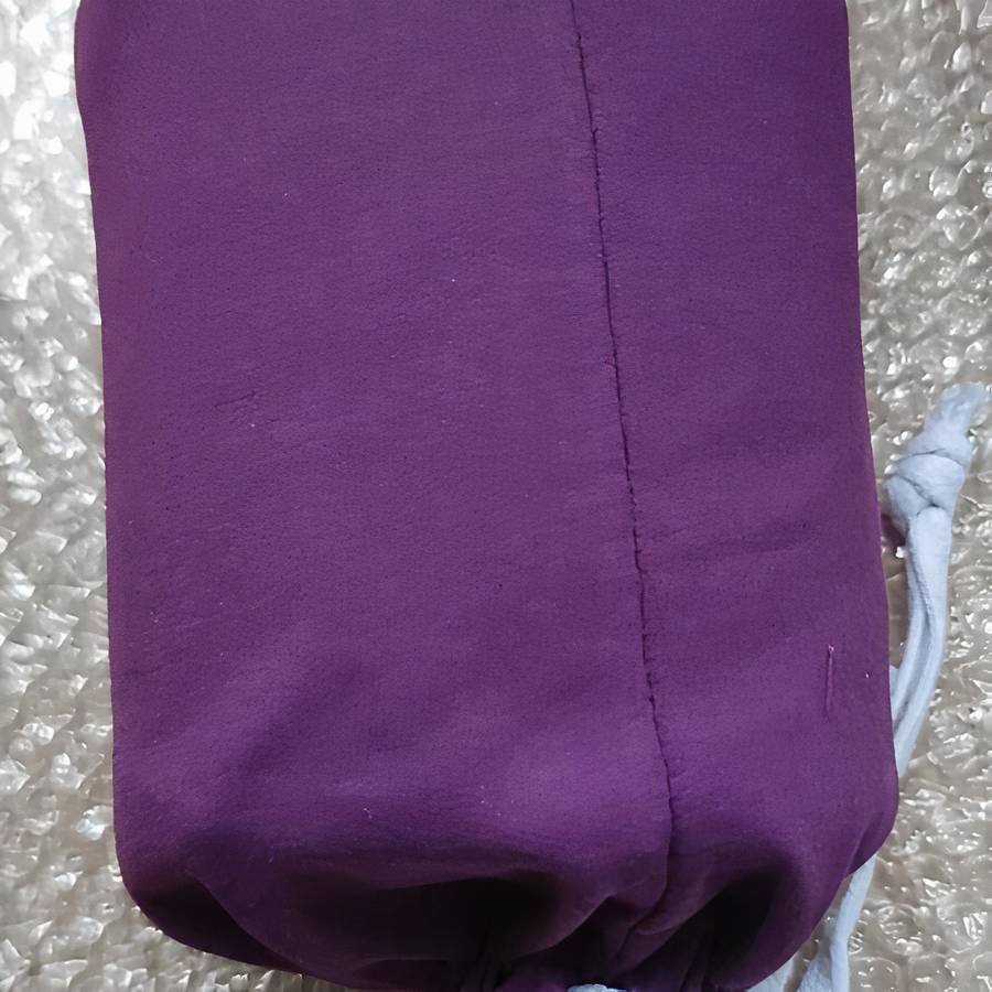 Ergonomic Baby Carrier Wrap for Newborns and Infants