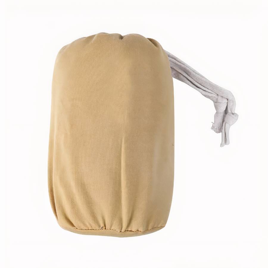 Ergonomic Baby Carrier Wrap for Newborns and Infants