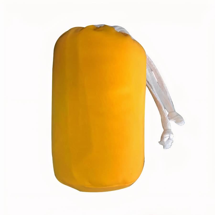 Ergonomic Baby Carrier Wrap for Newborns and Infants