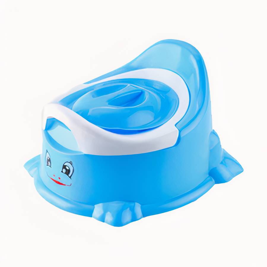 Portable Pot with Lid Travel Cooking Container