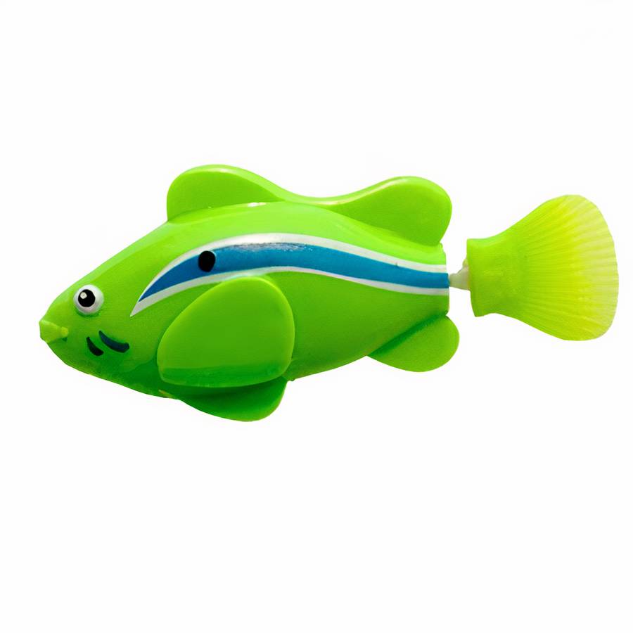 Kids Bath Toy Fun for Toddlers and Children Safe Water Play Toy