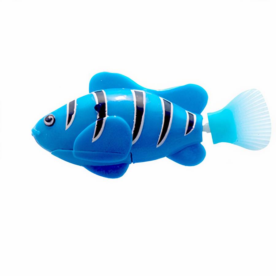 Kids Bath Toy Fun for Toddlers and Children Safe Water Play Toy