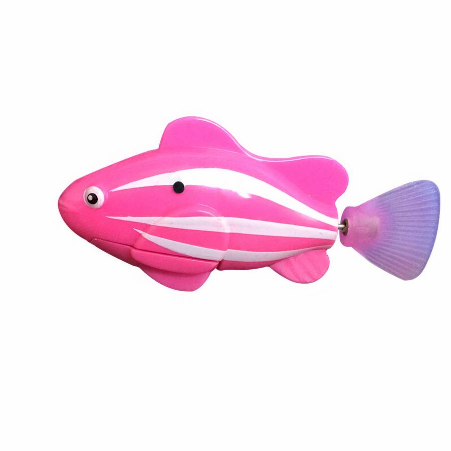 Kids Bath Toy Fun for Toddlers and Children Safe Water Play Toy