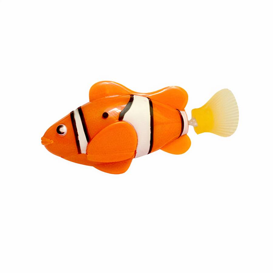Kids Bath Toy Fun for Toddlers and Children Safe Water Play Toy