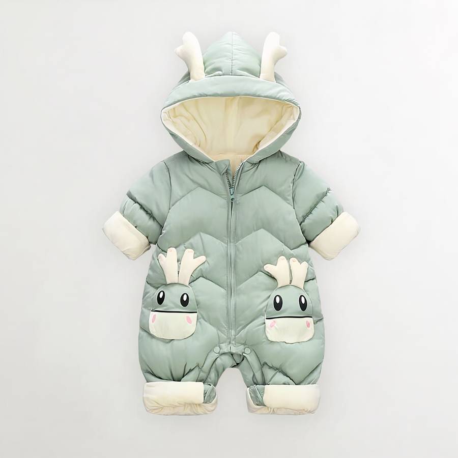 Baby Overalls for Infants Toddler Bib Pants Waterproof утепленные теплые джинсовые Baby Overalls for Infants Toddler Bib Pants Waterproof утепленные теплые джинсовые
