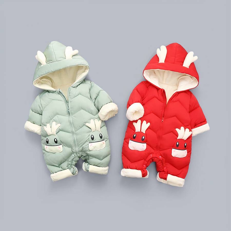 Baby Overalls for Infants Toddler Bib Pants Waterproof утепленные теплые джинсовые Baby Overalls for Infants Toddler Bib Pants Waterproof утепленные теплые джинсовые