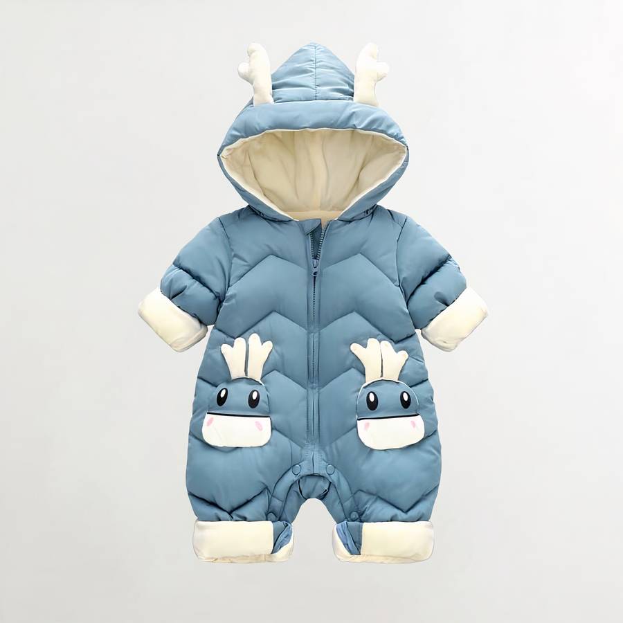 Baby Overalls for Infants Toddler Bib Pants Waterproof утепленные теплые джинсовые Baby Overalls for Infants Toddler Bib Pants Waterproof утепленные теплые джинсовые