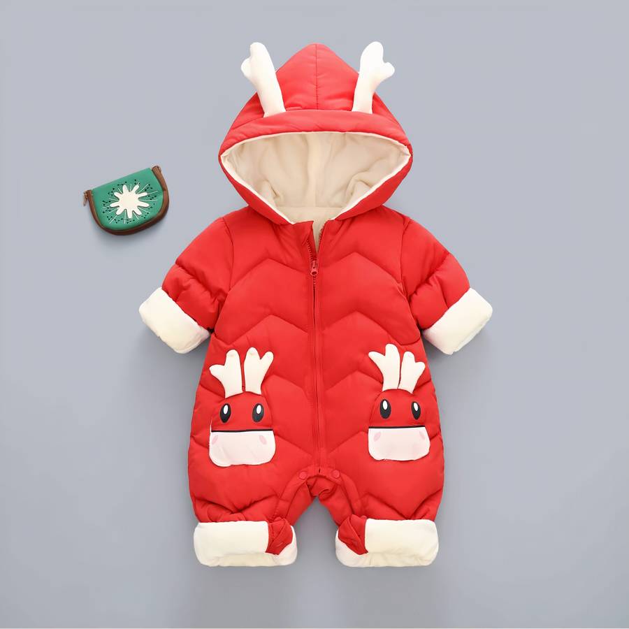 Baby Overalls for Infants Toddler Bib Pants Waterproof утепленные теплые джинсовые Baby Overalls for Infants Toddler Bib Pants Waterproof утепленные теплые джинсовые