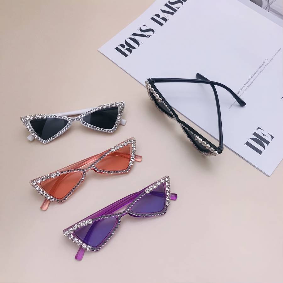 Casual Baby Sunglasses Stylish UV Protection for Infants Toddler Eyewear