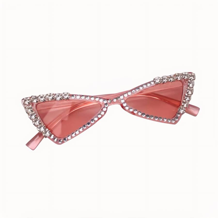 Casual Baby Sunglasses Stylish UV Protection for Infants Toddler Eyewear