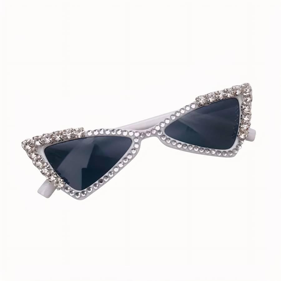 Casual Baby Sunglasses Stylish UV Protection for Infants Toddler Eyewear
