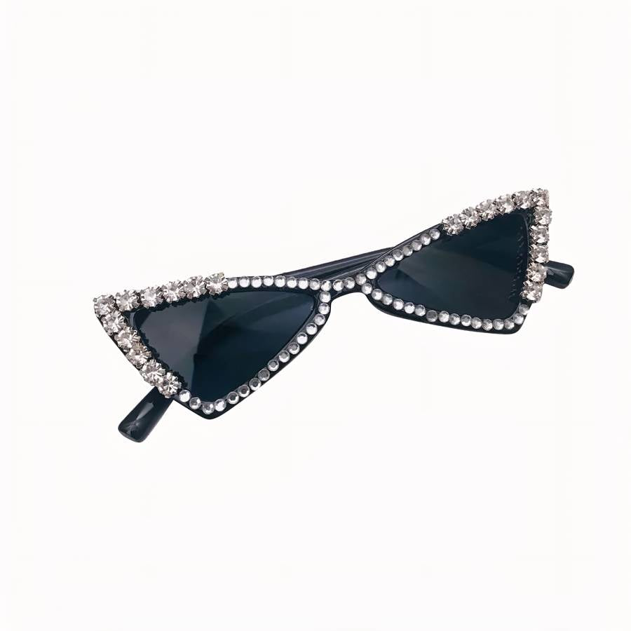 Casual Baby Sunglasses Stylish UV Protection for Infants Toddler Eyewear
