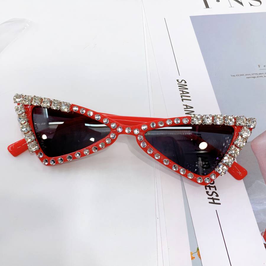 Casual Baby Sunglasses Stylish UV Protection for Infants Toddler Eyewear