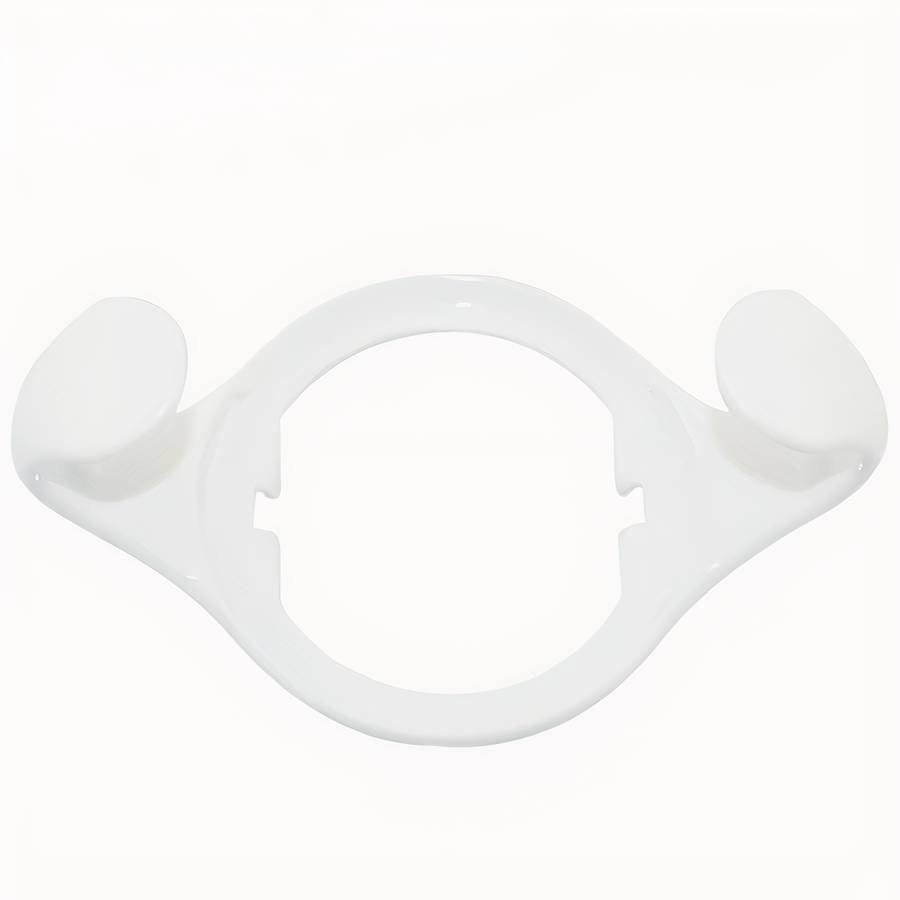 Wide Neck Baby Milk Bottle