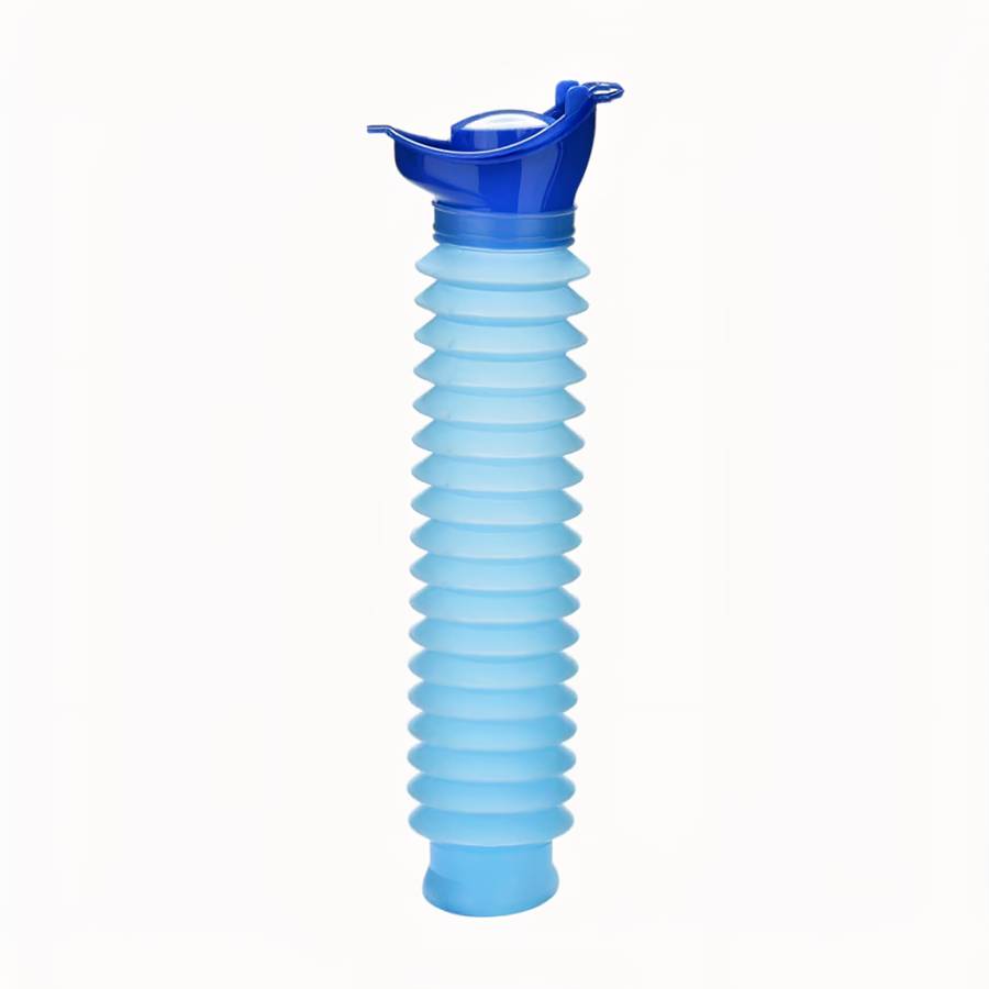 Plastic Potty Chair for Toddler Boys Toilet Training Seat