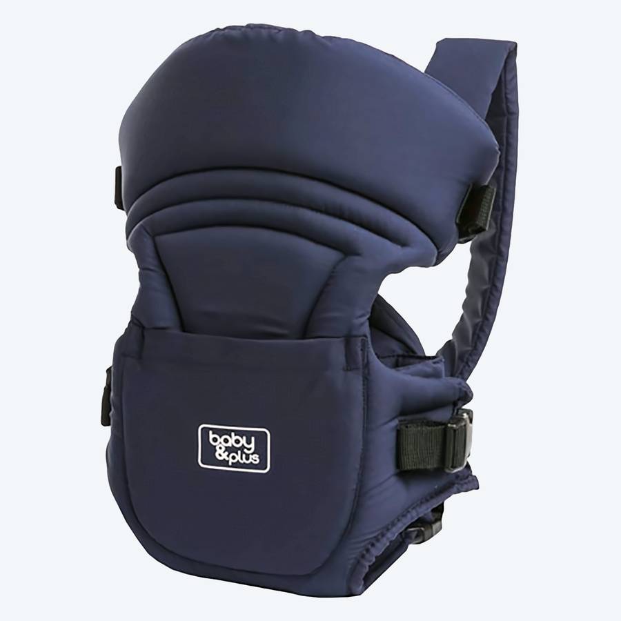 Ergonomic Baby Carriers for Comfortable Infant Transport