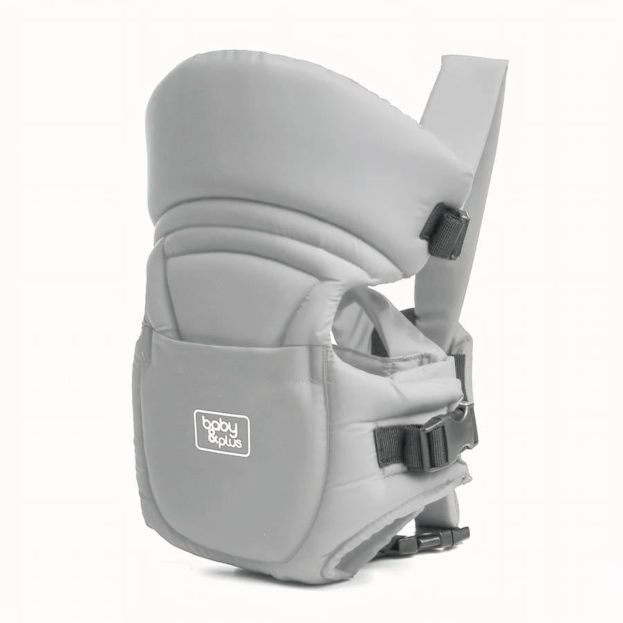 Ergonomic Baby Carriers for Comfortable Infant Transport