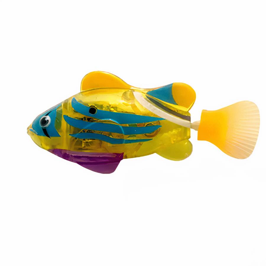 Kids Bath Toy Fun for Toddlers and Children Safe Water Play Toy