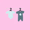 Clothing & Accessories