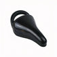 Thick Sponge Kids Bike Seat Cushion Comfortable Soft Bicycle Saddle Cover