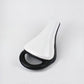 Thick Sponge Kids Bike Seat Cushion Comfortable Soft Bicycle Saddle Cover