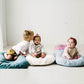 Portable Baby Bouncer Seat