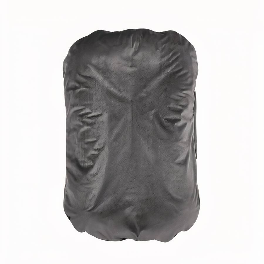Portable Baby Bouncer Seat
