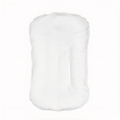 Portable Baby Bouncer Seat