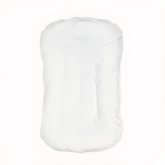 Portable Baby Bouncer Seat