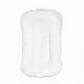Portable Baby Bouncer Seat