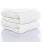 Organic Muslin Baby Blanket Soft Breathable Swaddle for Newborns