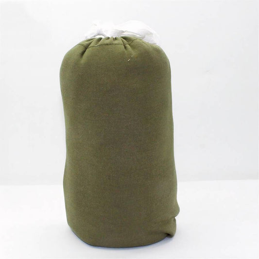 Ergonomic Baby Carrier Wrap for Newborns and Infants