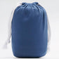 Ergonomic Baby Carrier Wrap for Newborns and Infants