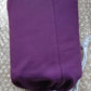 Ergonomic Baby Carrier Wrap for Newborns and Infants