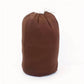 Ergonomic Baby Carrier Wrap for Newborns and Infants
