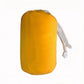 Ergonomic Baby Carrier Wrap for Newborns and Infants