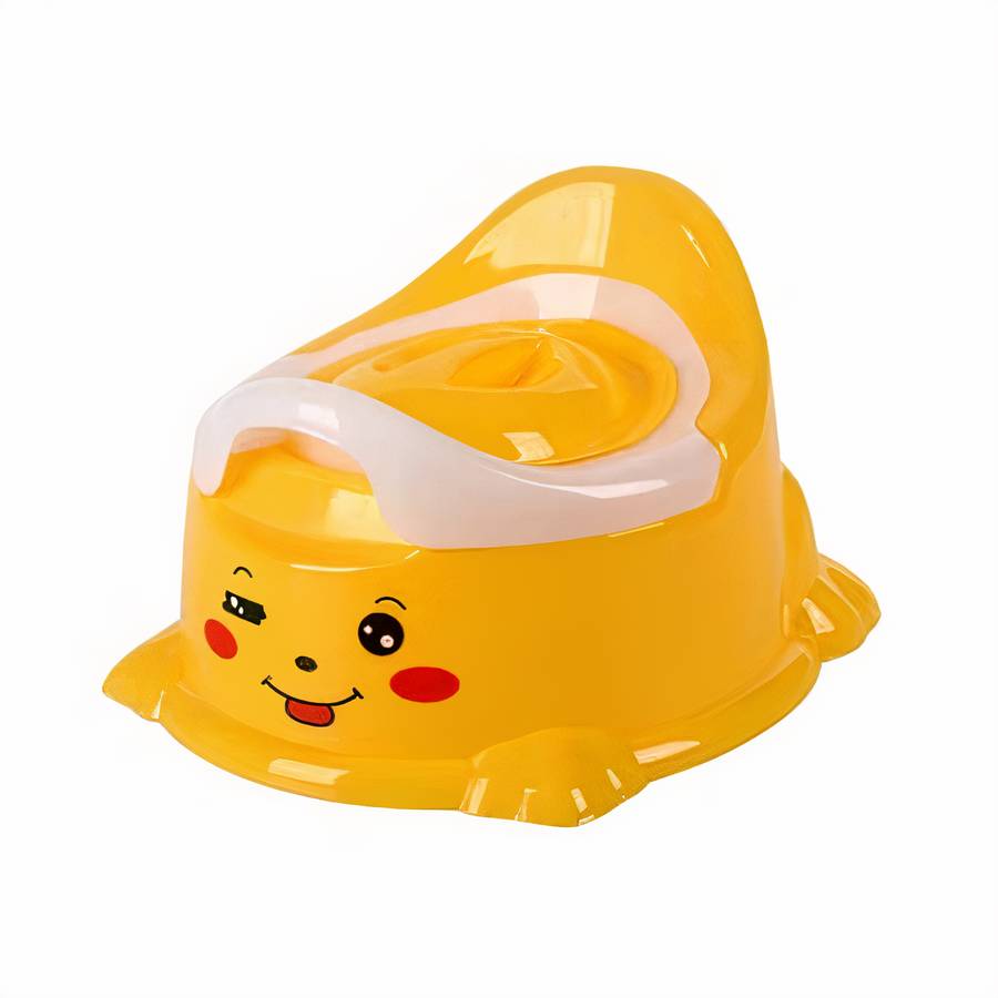 Portable Pot with Lid Travel Cooking Container