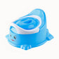 Portable Pot with Lid Travel Cooking Container