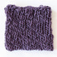 Baby Crochet Blanket Handcrafted Soft Cozy Nursery Throw