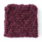 Baby Crochet Blanket Handcrafted Soft Cozy Nursery Throw
