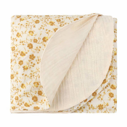 Soft Newborn Baby Blanket
