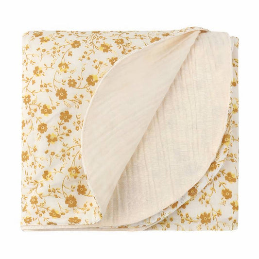 Soft Newborn Baby Blanket