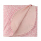 Soft Newborn Baby Blanket