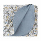 Soft Newborn Baby Blanket