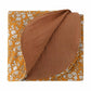 Soft Newborn Baby Blanket